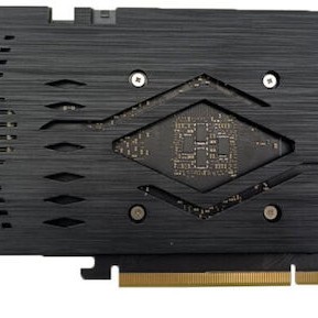 Biostar GeForce RTX 3060 12GB GDDR6 Κάρτα Γραφικών