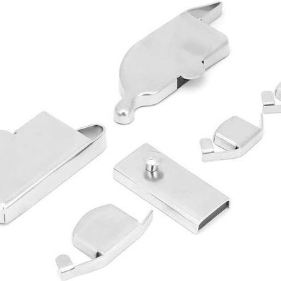 Biostar GeForce RTX 3060 12GB GDDR6 Κάρτα Γραφικών