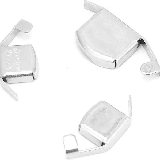 Biostar GeForce RTX 3060 12GB GDDR6 Κάρτα Γραφικών