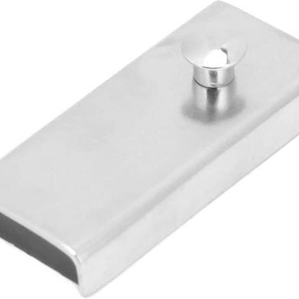 Biostar GeForce RTX 3060 12GB GDDR6 Κάρτα Γραφικών