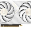 Zotac GeForce RTX 5070 12GB GDDR7 Twin Edge OC White Edition Κάρτα Γραφικών
