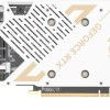 Zotac GeForce RTX 5070 12GB GDDR7 Twin Edge OC White Edition Κάρτα Γραφικών