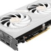 Zotac GeForce RTX 5070 12GB GDDR7 Twin Edge OC White Edition Κάρτα Γραφικών