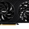 Pal GeForce RTX 5050 8GB GDDR6 Dual OC Κάρτα Γραφικών