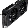 Pal GeForce RTX 5050 8GB GDDR6 Dual OC Κάρτα Γραφικών