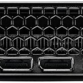 Pal GeForce RTX 5050 8GB GDDR6 Dual OC Κάρτα Γραφικών