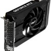 Palit GeForce RTX 5050 8GB GDDR6 StormX OC Κάρτα Γραφικών