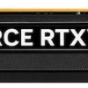 Palit GeForce RTX 5050 8GB GDDR6 StormX OC Κάρτα Γραφικών