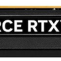 Palit GeForce RTX 5050 8GB GDDR6 StormX OC Κάρτα Γραφικών