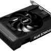 Palit GeForce RTX 5050 8GB GDDR6 StormX OC Κάρτα Γραφικών