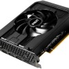 Palit GeForce RTX 5050 8GB GDDR6 StormX OC Κάρτα Γραφικών