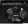 Pal GeForce RTX 3050 6GB GDDR6 StormX OC Κάρτα Γραφικών