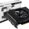 Palit GeForce RTX 3050 6GB GDDR6 StormX Κάρτα Γραφικών