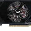 Palit GeForce RTX 3050 6GB GDDR6 StormX Κάρτα Γραφικών