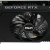 Palit GeForce RTX 3050 6GB GDDR6 StormX Κάρτα Γραφικών