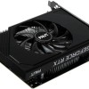 Palit GeForce RTX 3050 6GB GDDR6 StormX Κάρτα Γραφικών