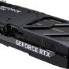 MSI GeForce RTX 5070 Ti 16GB GDDR7 Shadow 3X OC Κάρτα Γραφικών