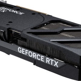 MSI GeForce RTX 5070 Ti 16GB GDDR7 Shadow 3X OC Κάρτα Γραφικών