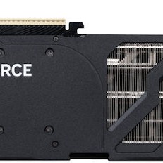 MSI GeForce RTX 5070 Ti 16GB GDDR7 Shadow 3X OC Κάρτα Γραφικών