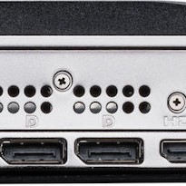 MSI GeForce RTX 5070 Ti 16GB GDDR7 Shadow 3X OC Κάρτα Γραφικών