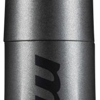 MSI GeForce RTX 5070 Ti 16GB GDDR7 Shadow 3X OC Κάρτα Γραφικών