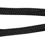 MSI GeForce RTX 5070 Ti 16GB GDDR7 Shadow 3X OC Κάρτα Γραφικών