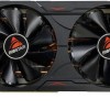 Biostar GeForce RTX 3070 8GB GDDR6 Κάρτα Γραφικών