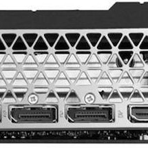 Biostar GeForce RTX 3070 8GB GDDR6 Κάρτα Γραφικών