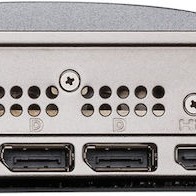 MSI GeForce RTX 5080 16GB GDDR7 Ventus 3X OC Κάρτα Γραφικών