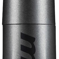 MSI GeForce RTX 5080 16GB GDDR7 Ventus 3X OC Κάρτα Γραφικών