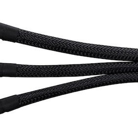 MSI GeForce RTX 5080 16GB GDDR7 Ventus 3X OC Κάρτα Γραφικών