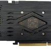Biostar GeForce RTX 3060 Ti 8GB GDDR6 Κάρτα Γραφικών