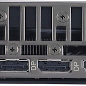 Asus GeForce RTX 5060 8GB GDDR7 EVO OC Κάρτα Γραφικών