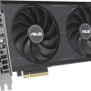 Asus GeForce RTX 5060 8GB GDDR7 EVO OC Κάρτα Γραφικών