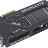 Asus GeForce RTX 5060 8GB GDDR7 EVO OC Κάρτα Γραφικών