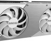 Asus GeForce RTX 5060 8GB GDDR7 EVO OC Κάρτα Γραφικών
