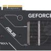 Asus GeForce RTX 5060 8GB GDDR7 EVO OC Κάρτα Γραφικών