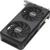 Asus GeForce RTX 5060 8GB GDDR7 EVO OC Κάρτα Γραφικών