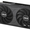 Asus GeForce RTX 5060 8GB GDDR7 EVO OC Κάρτα Γραφικών