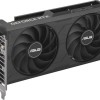 Asus GeForce RTX 5060 8GB GDDR7 EVO OC Κάρτα Γραφικών