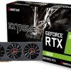 Biostar GeForce RTX 3080 10GB GDDR6X Extreme Gaming Κάρτα Γραφικών