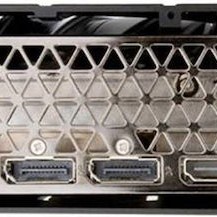 Biostar GeForce RTX 3080 10GB GDDR6X Extreme Gaming Κάρτα Γραφικών