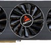 Biostar GeForce RTX 3080 10GB GDDR6X Extreme Gaming Κάρτα Γραφικών