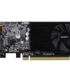 Biostar GeForce RTX 3080 10GB GDDR6X Extreme Gaming Κάρτα Γραφικών