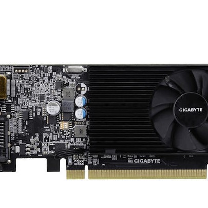 Biostar GeForce RTX 3080 10GB GDDR6X Extreme Gaming Κάρτα Γραφικών