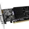 Biostar GeForce RTX 3080 10GB GDDR6X Extreme Gaming Κάρτα Γραφικών