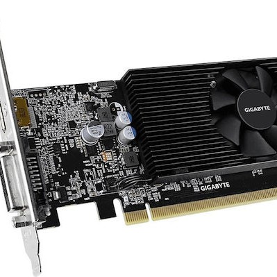 Biostar GeForce RTX 3080 10GB GDDR6X Extreme Gaming Κάρτα Γραφικών