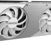Inno 3D GeForce RTX 5060 8GB GDDR7 TWIN X2 OC Κάρτα Γραφικών