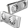 Inno 3D GeForce RTX 5060 8GB GDDR7 TWIN X2 OC Κάρτα Γραφικών