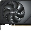 Gigabyte GeForce RTX 5050 8GB GDDR6 D6 8G Κάρτα Γραφικών